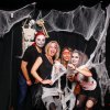 31.10.2015 Photo Booth von Martin Wahler, Pixelcode